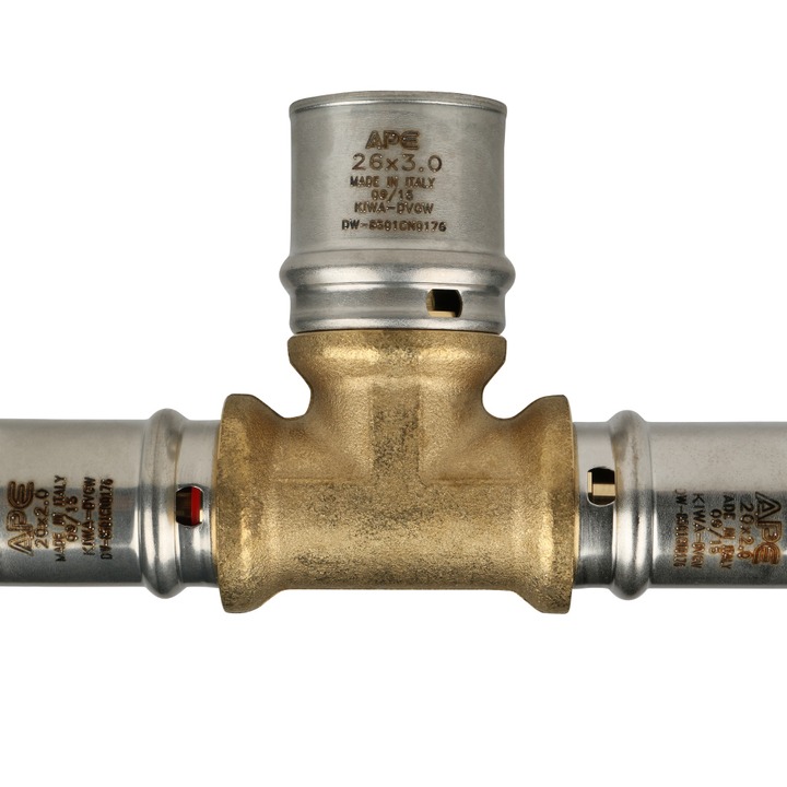 SFP-0005-202620-4
