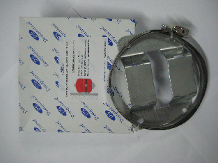 020-25872