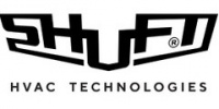 SHUFT