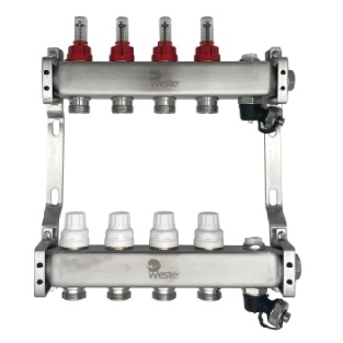 MUFS4134 (3)