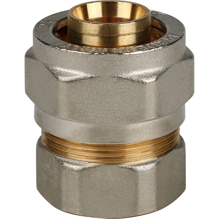 SFS-0002-003426