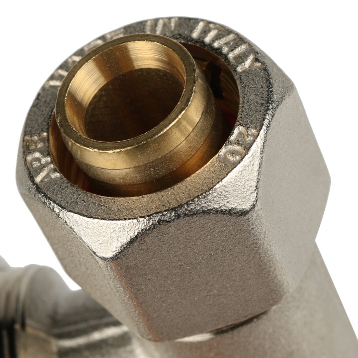 SFS-0010-262620_4