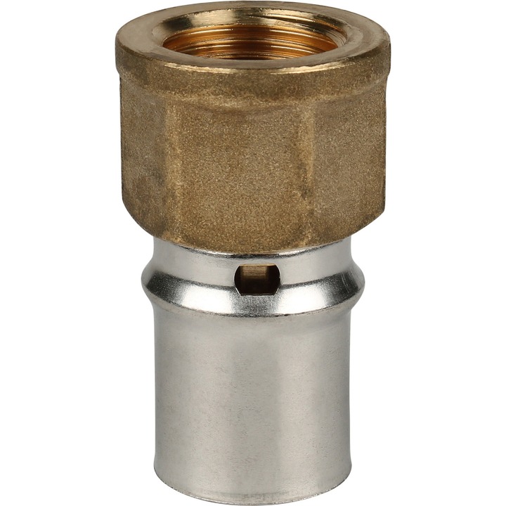 SFP-0002-001220_3