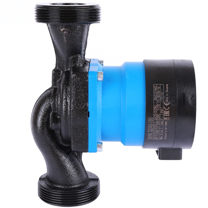 SPC-0002-3240180-4