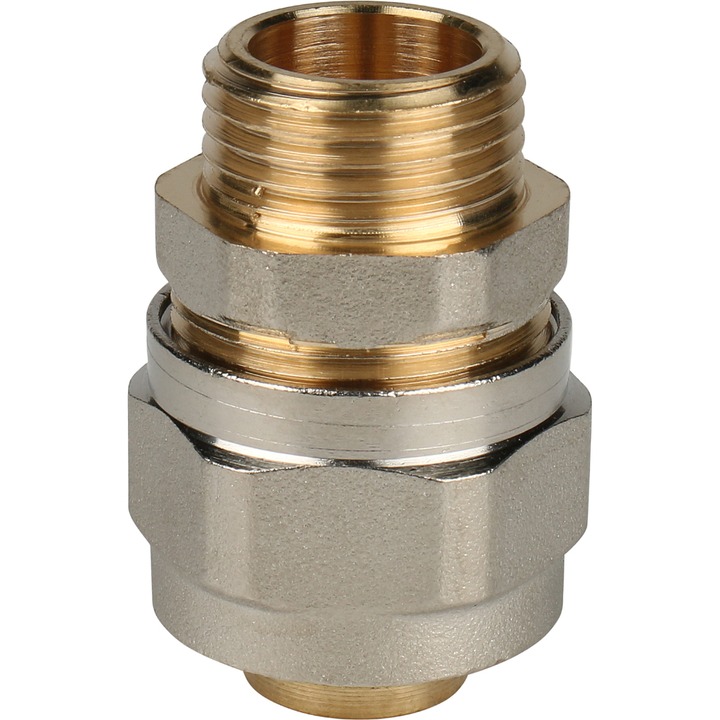 SFS-0001-001220_1
