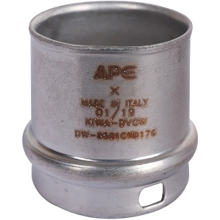 SFP-0019-000016