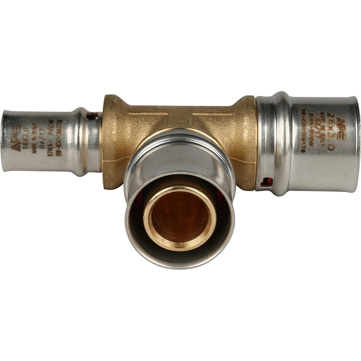 SFP-0005-262616-1