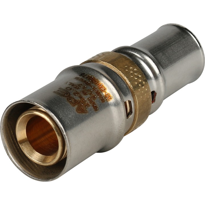 SFP-0004-002016_1