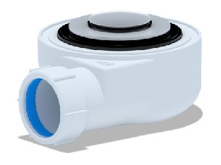 E450CL