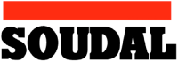 SOUDAL