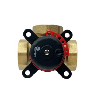 VRS3121 (1)