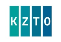 KZTO