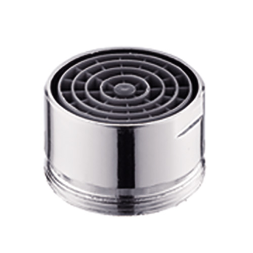 p70_aerator_s_vneshney_rezboy