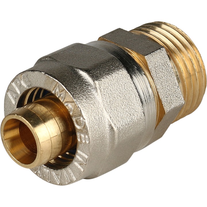 SFS-0001-001216_2