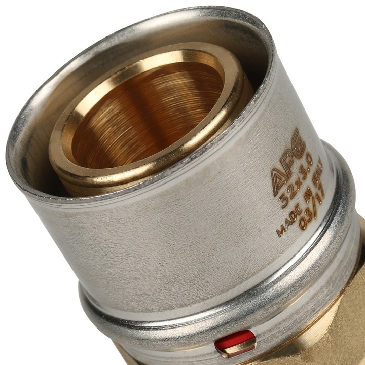 SFP-0001-000132_4