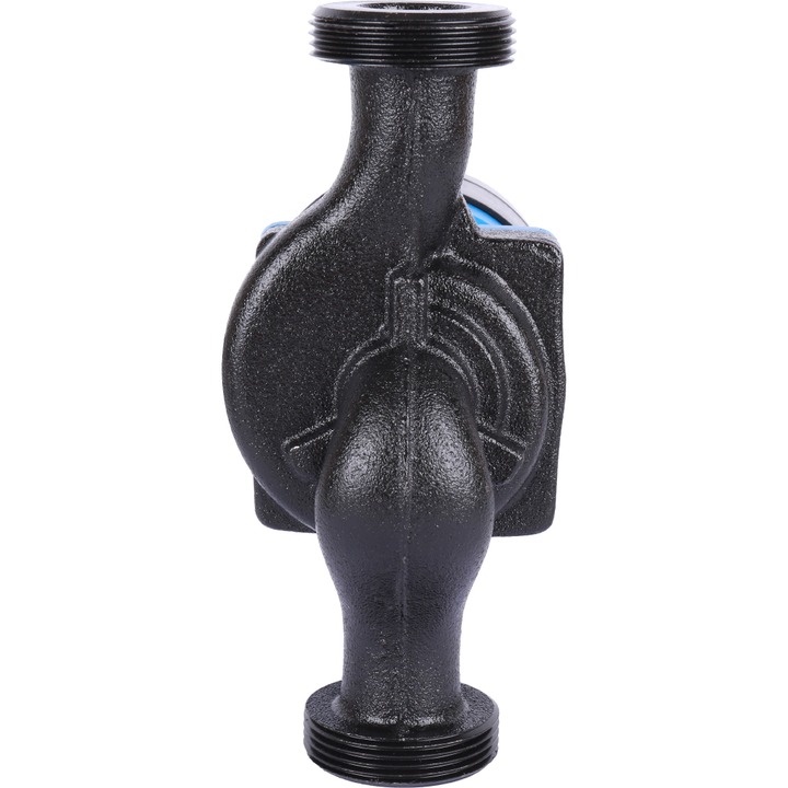 SPC-0003-2540180-3
