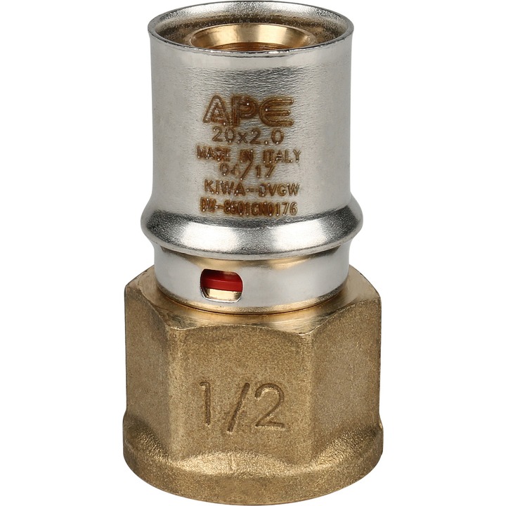 SFP-0002-001220_2