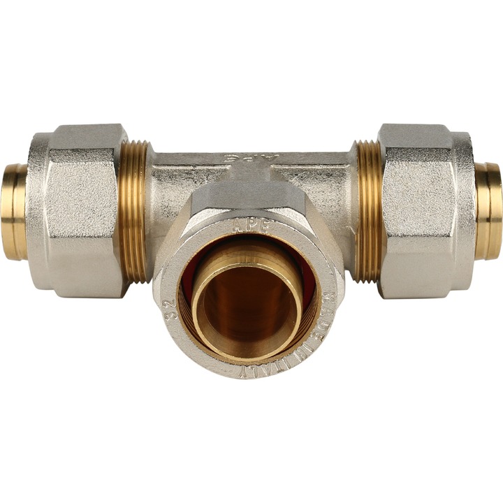 SFS-0009-000032-1