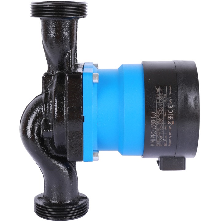 SPC-0003-2580180-2