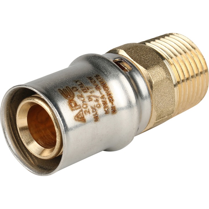 SFP-0001-001220_3