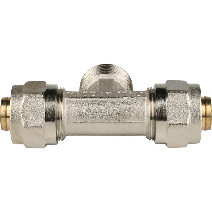 SFS-0011-003420-2