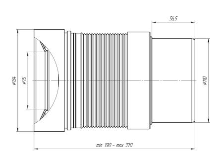 K821R (2)