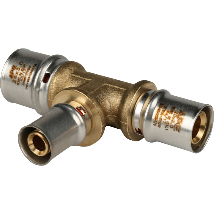 SFP-0005-261620