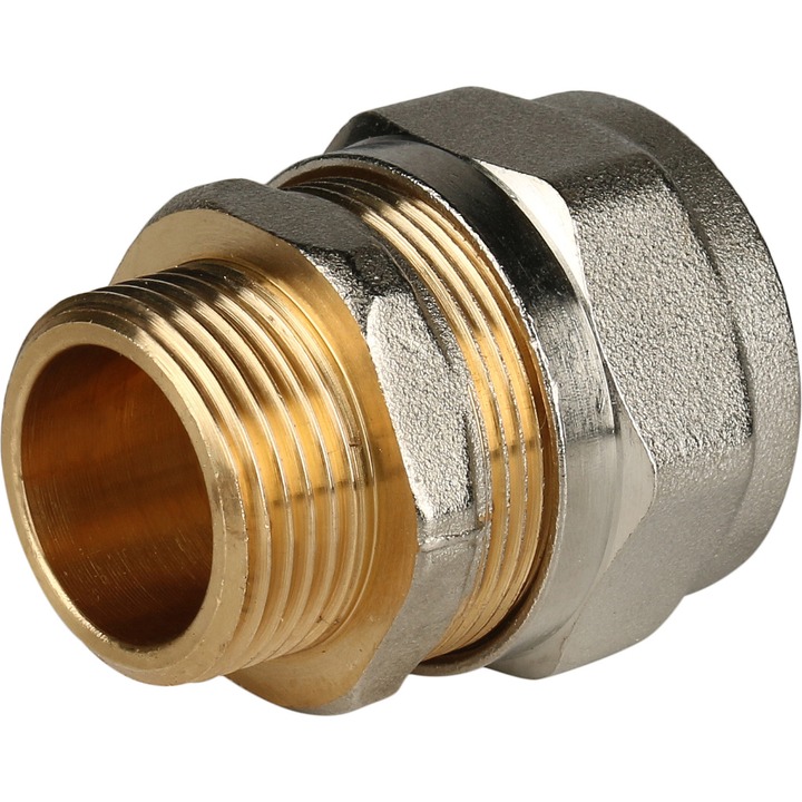 SFS-0001-003426_3