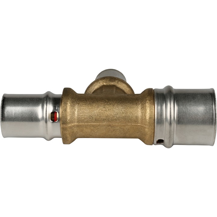 SFP-0005-261620-3