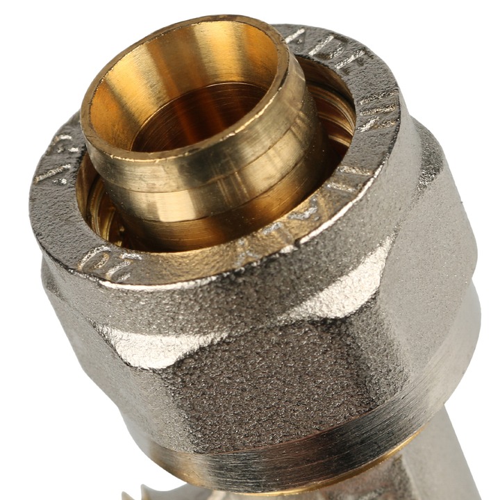 SFS-0011-001220-4