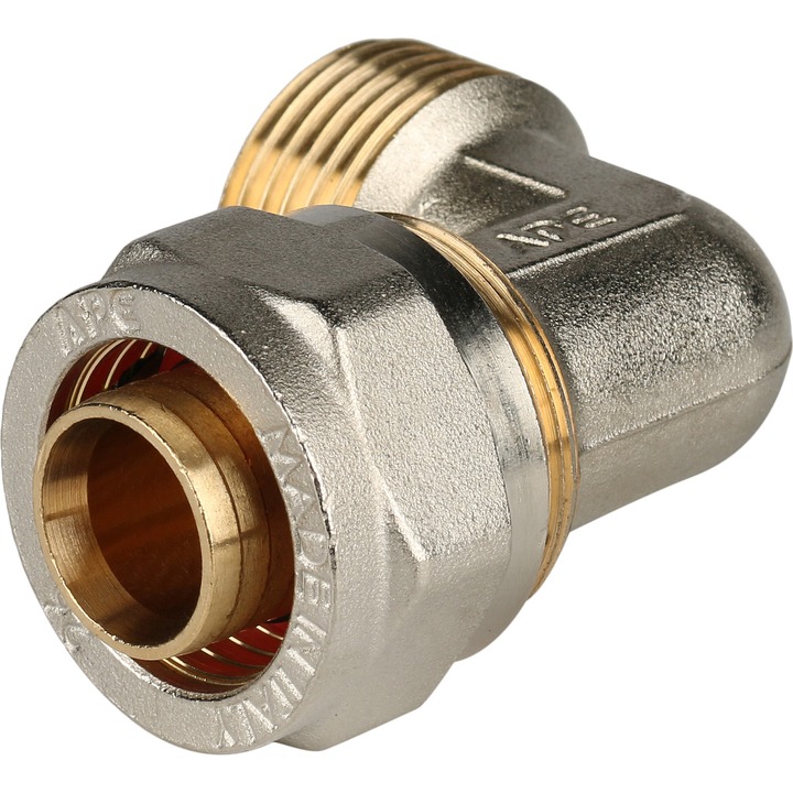 SFS-0006-000126-2