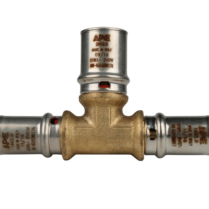 SFP-0005-162016-3