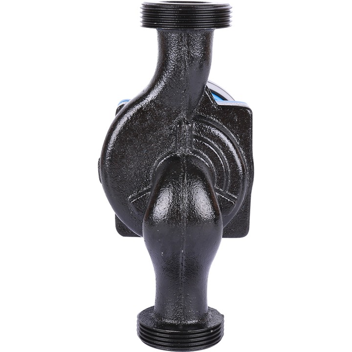 SPC-0002-2560180-3