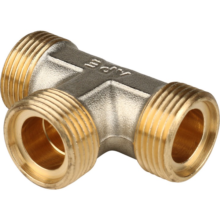 SFS-0009-000016-3