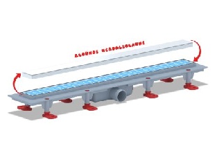 TL1065