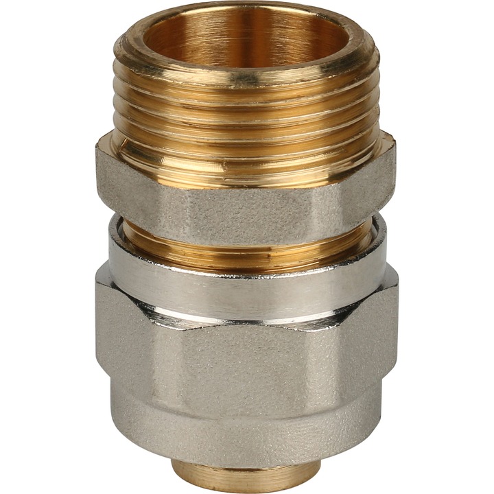 SFS-0001-003420_1