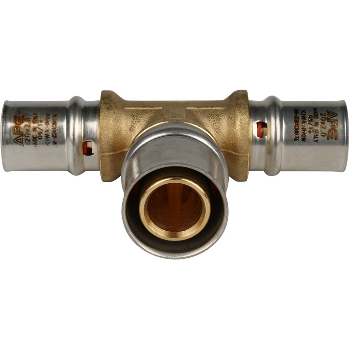 SFP-0005-202620-1