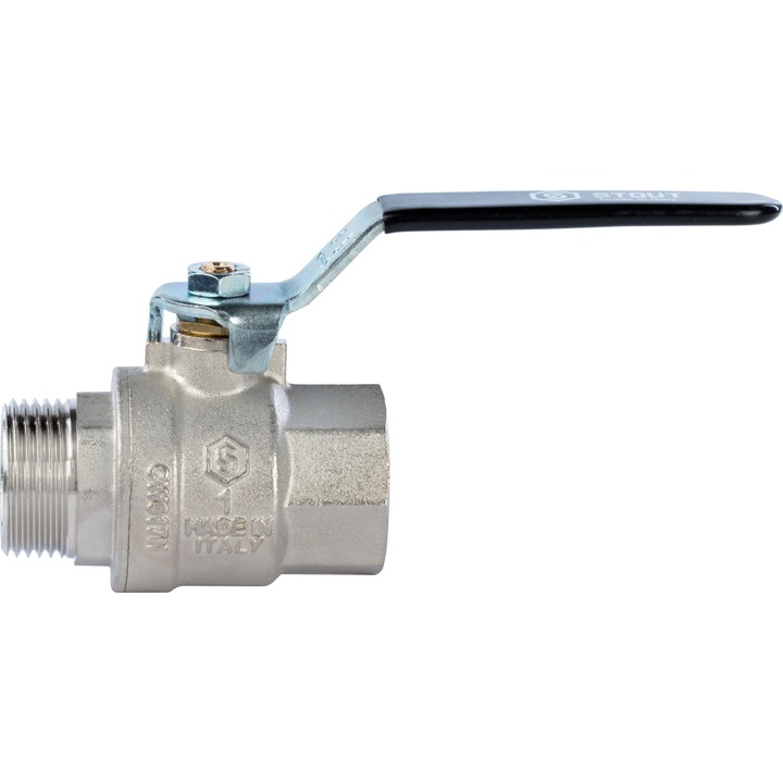 SVB-0003-000025_1