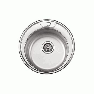 L84949