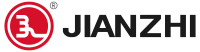 JIANZHI