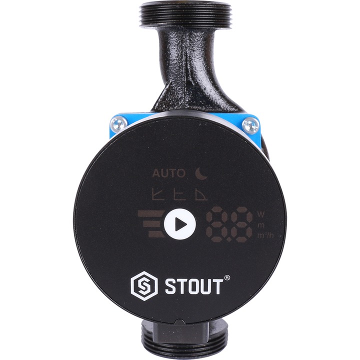 SPC-0002-2560180-1