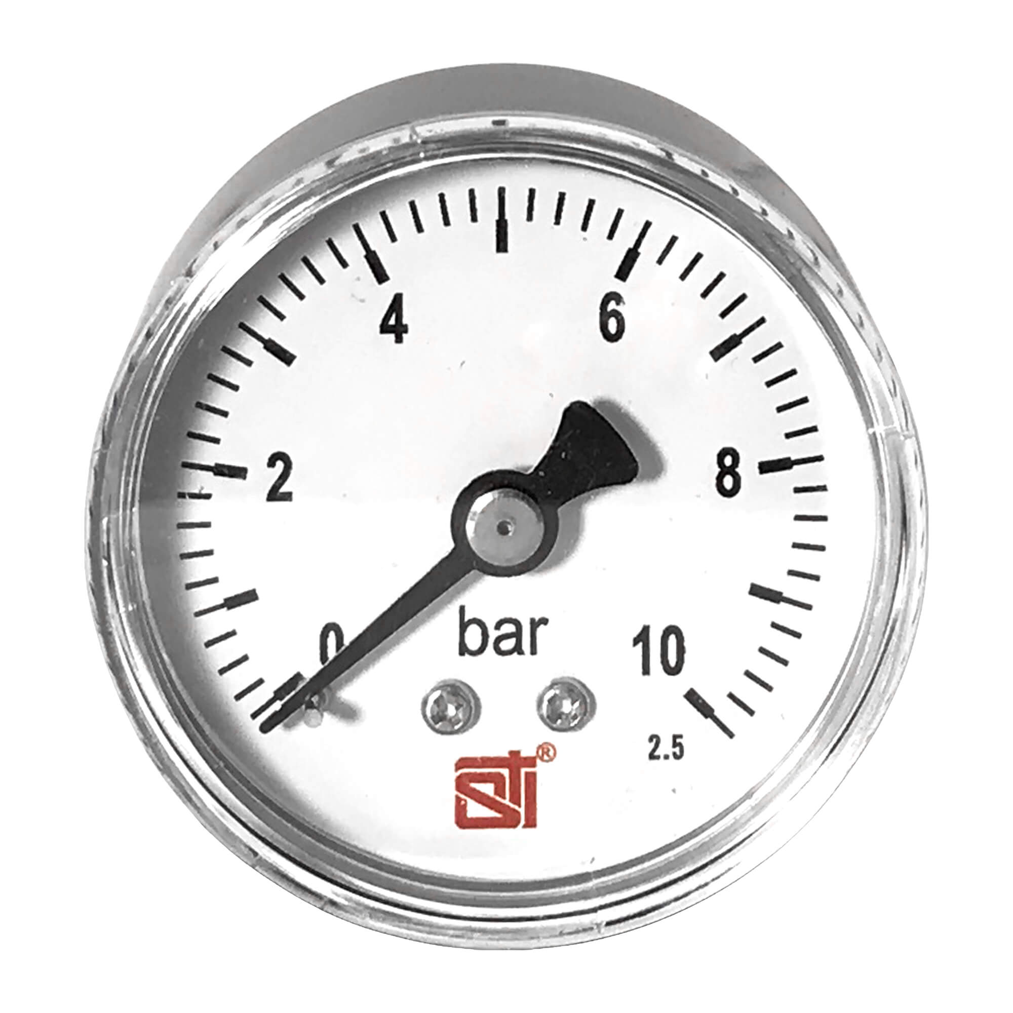 TT000018920