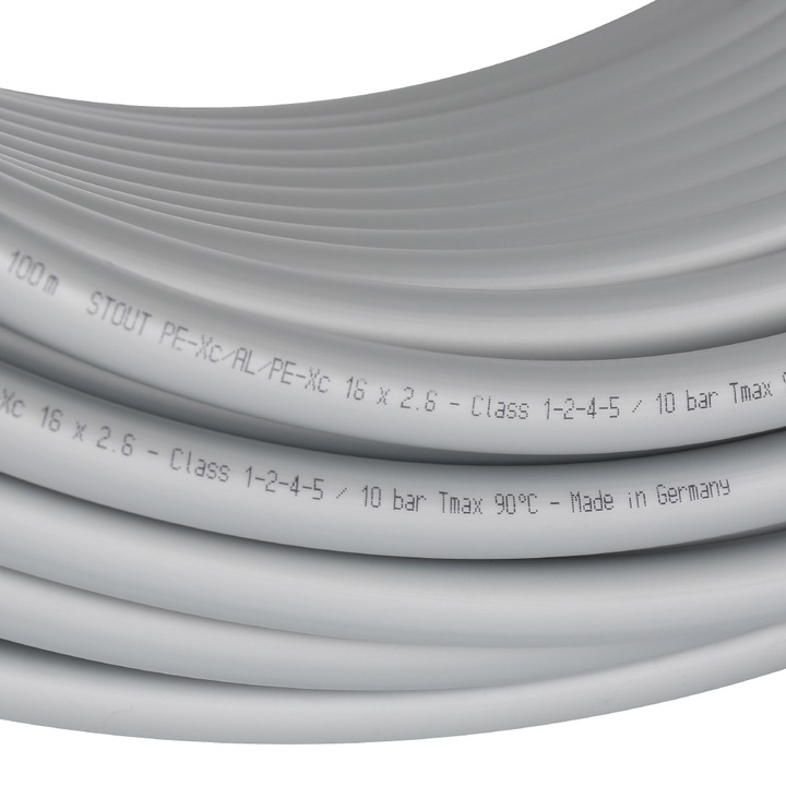 SPS-0001-001626-3