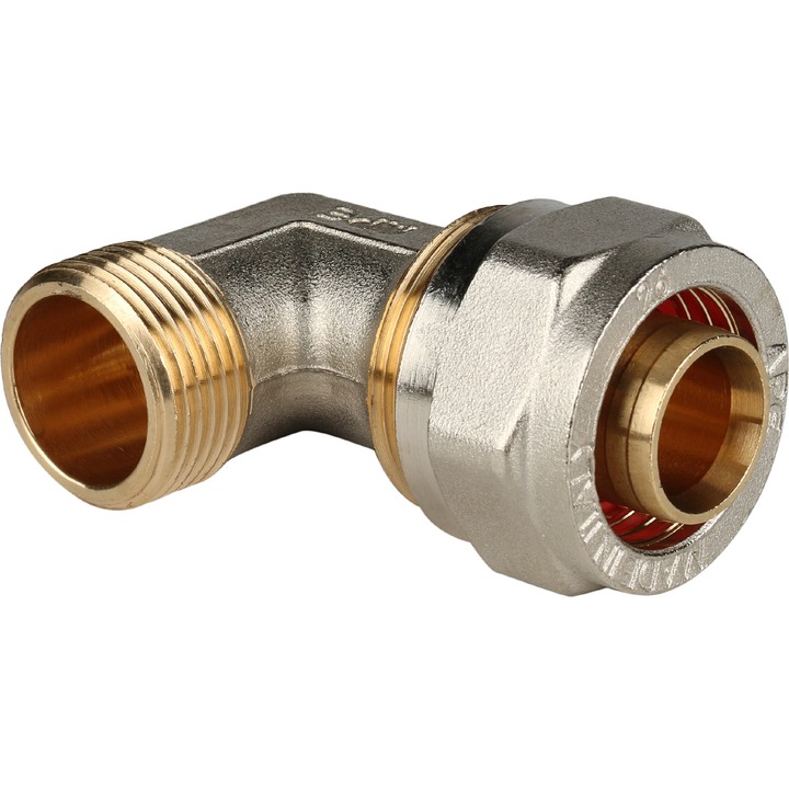 SFS-0006-003426