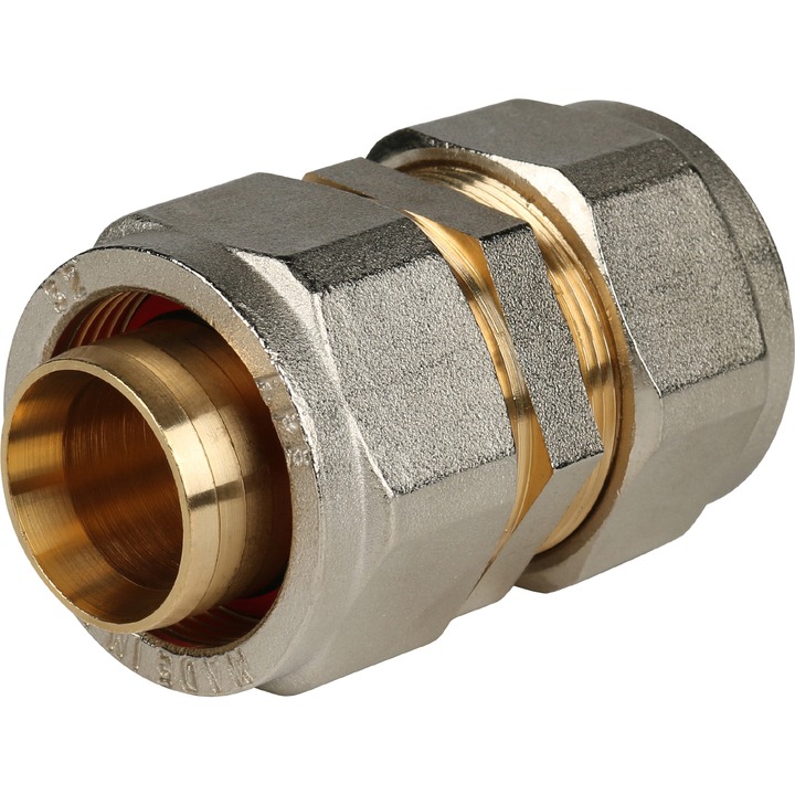 SFS-0005-000032_1