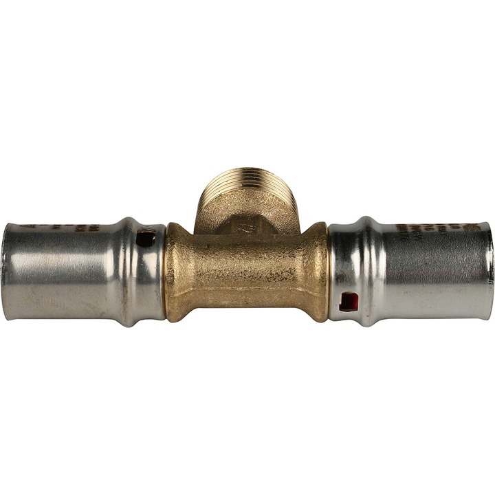 SFP-0008-161216-3