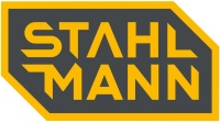 STAHLMANN