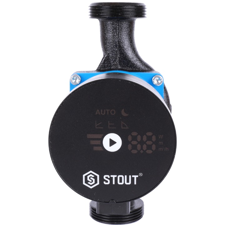 SPC-0003-2540180-1