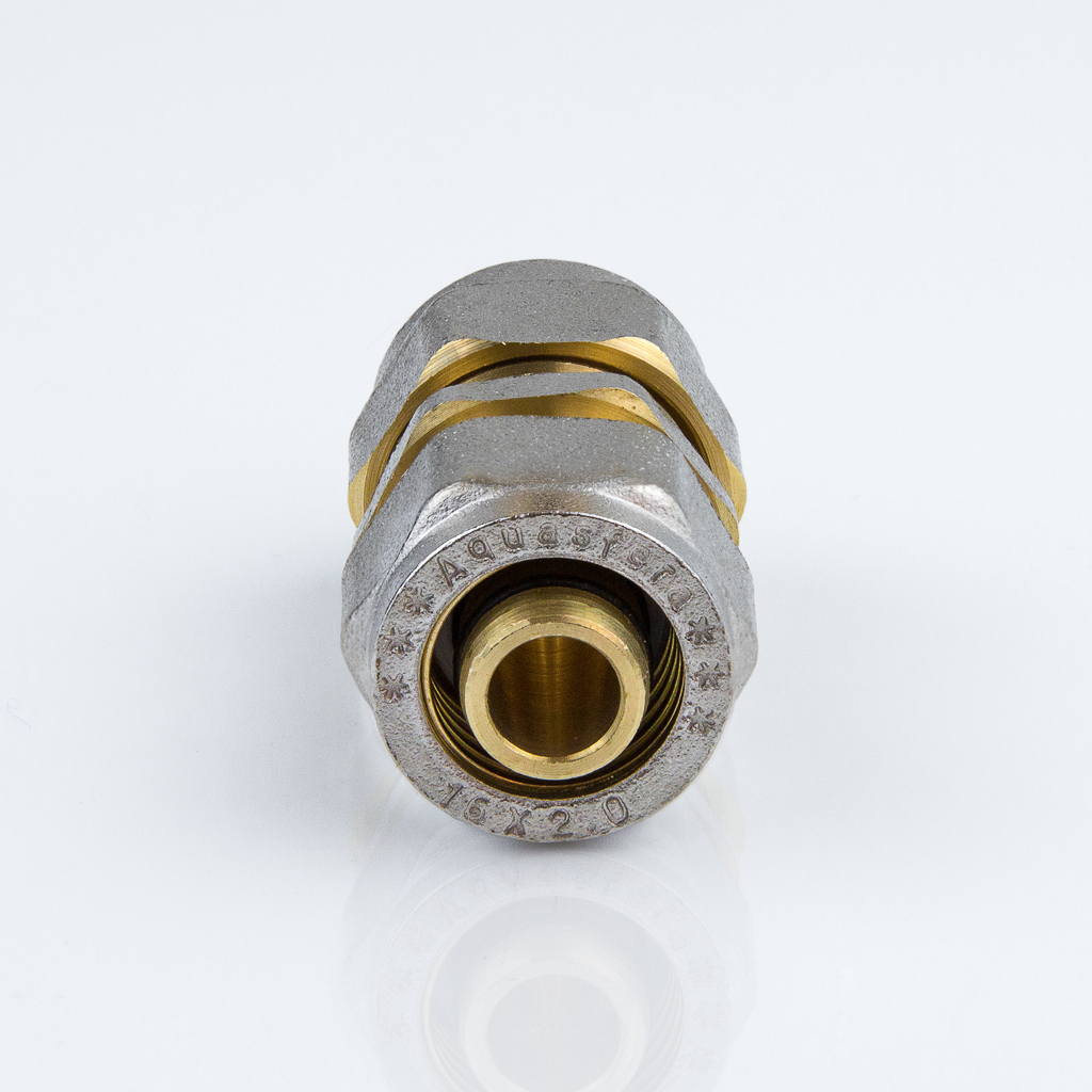 7003-01-3