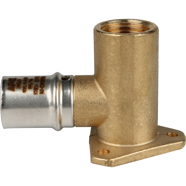 SFP-0012-001220_1